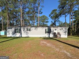 69 Rockys Pl - Photo 1 of 1