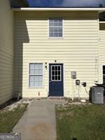 featured image of 736 Morningside Ln