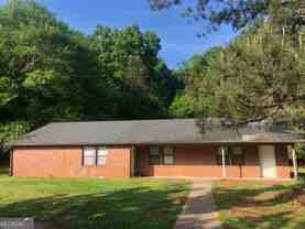 210 E Paces Dr - Photo 1 of 1