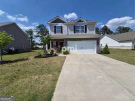122 Innis Brook Cir - Photo 1 of 1