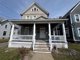 44 Leroy St - Photo 1 of 1