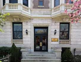 1735 New Hampshire Ave Nw #301 - Photo 1 of 1