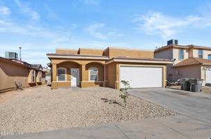 featured image of 3269 Maple Point Dr