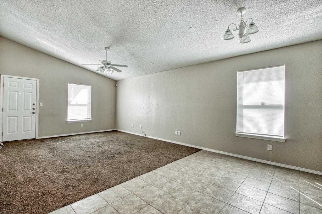 7328 Sachet Cliff Dr - Photo 5 of 41