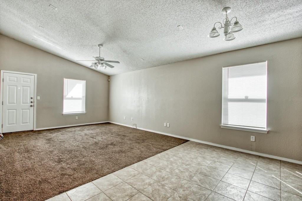 7328 Sachet Cliff Dr - Photo 6 of 41