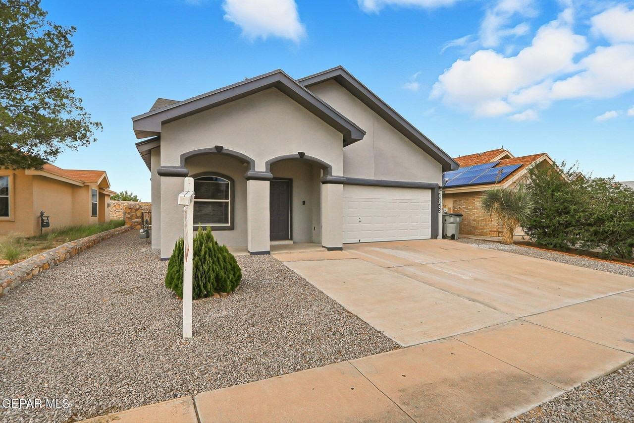 12325 Tierra Bella Dr - Photo 2 of 29