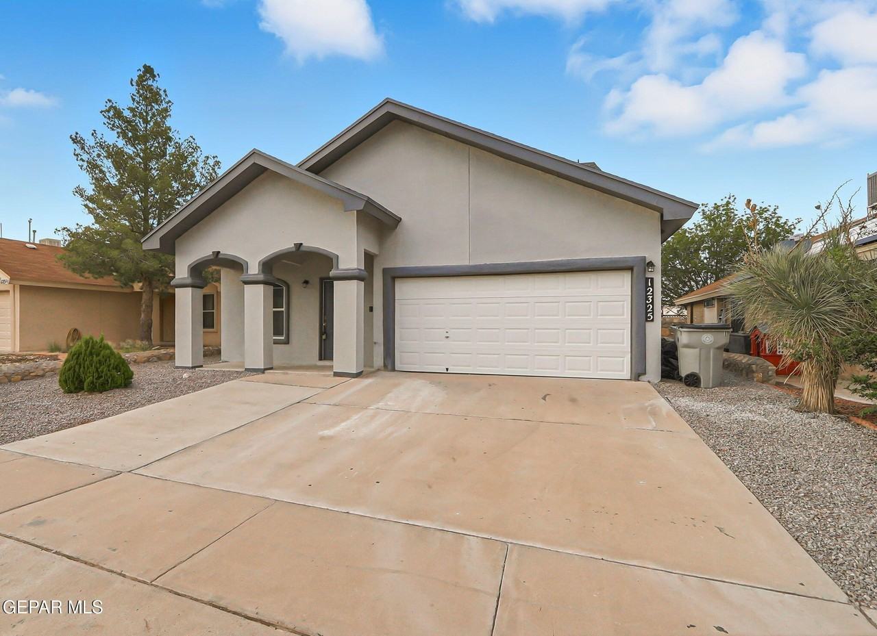 12325 Tierra Bella Dr - Photo 3 of 29