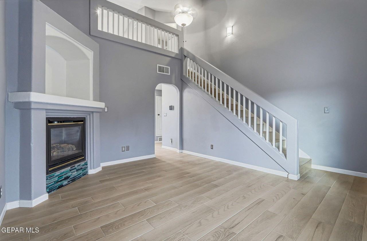 12325 Tierra Bella Dr - Photo 5 of 29