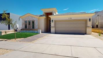 featured image of 11118 Blue Eyed Grass St