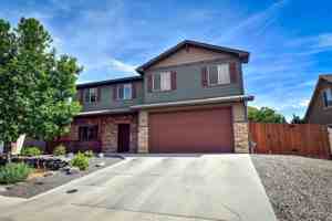 featured image of 2489 Waite Ave