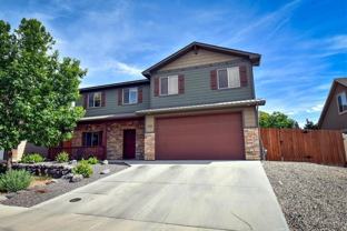 2489 Waite Ave - Photo 1 of 1