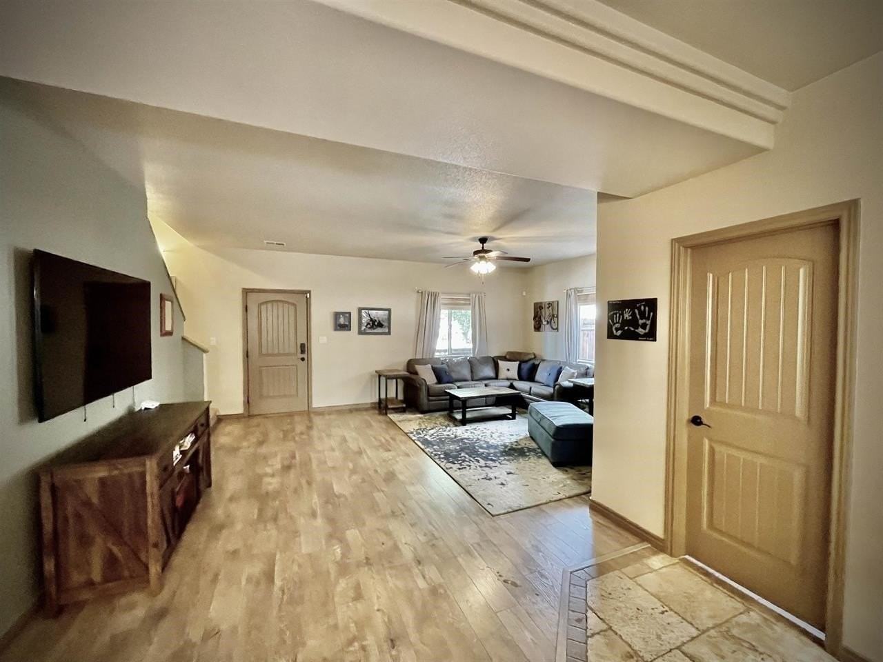 2489 Waite Ave - Photo 4 of 33