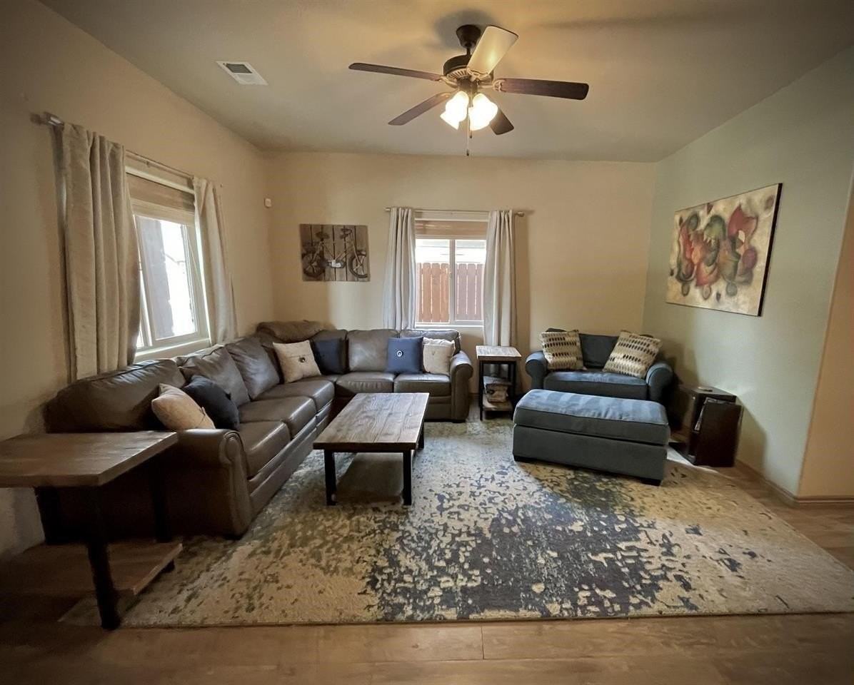 2489 Waite Ave - Photo 7 of 33