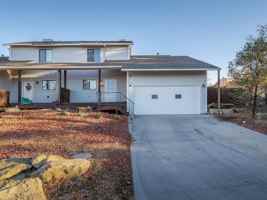 featured image of 380 Explorer Ct #B