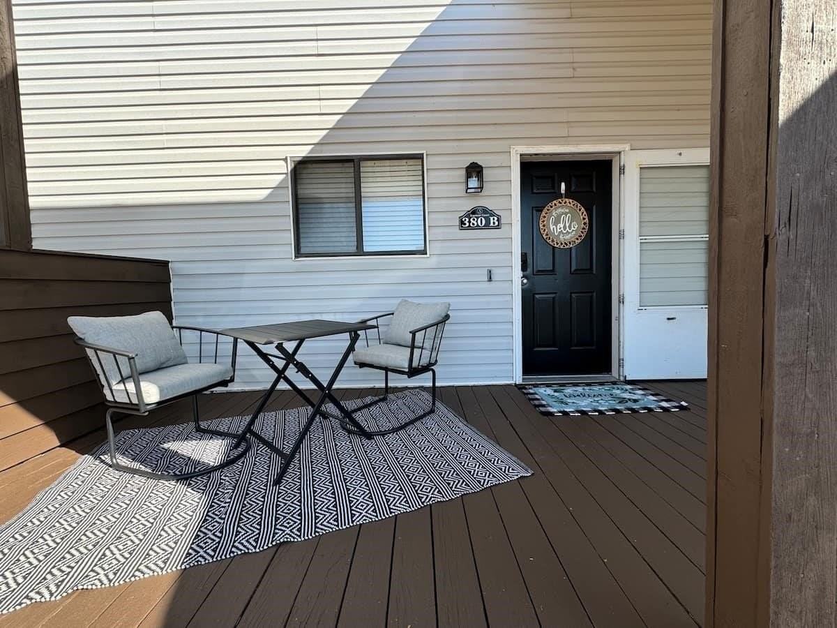 380 Explorer Ct #B - Photo 5 of 29