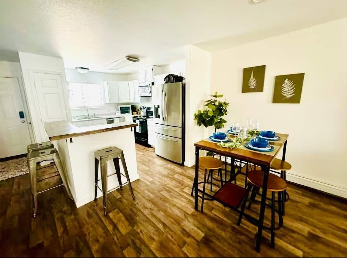 380 Explorer Ct #B - Photo 7 of 29