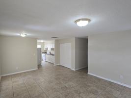 featured image of 3111 E Cayuga St #1