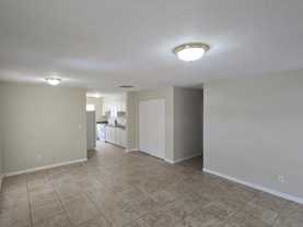 3111 E Cayuga St #1 - Photo 1 of 1