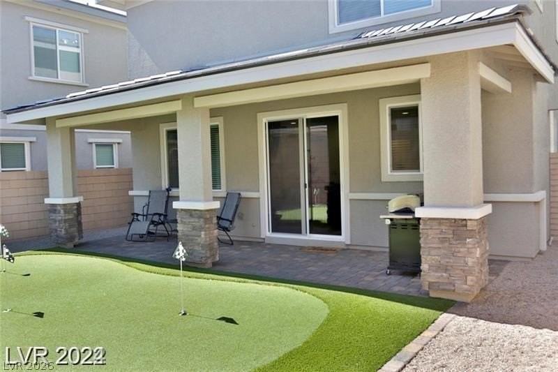 161 Sul Ponticello Ave - Photo 3 of 19