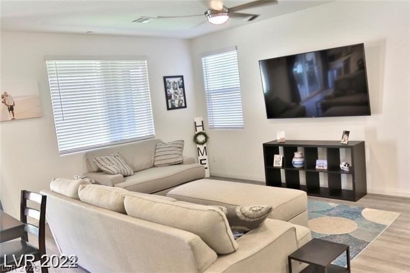 161 Sul Ponticello Ave - Photo 5 of 19