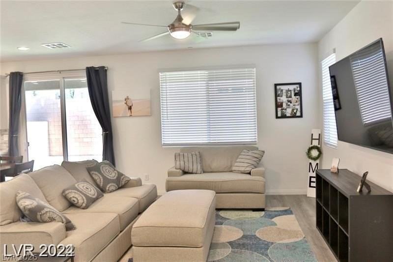 161 Sul Ponticello Ave - Photo 6 of 19