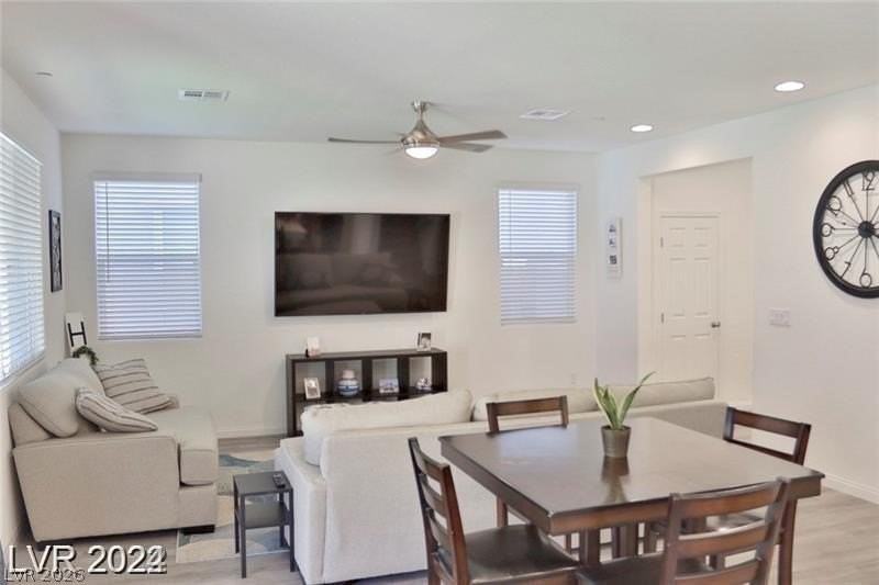 161 Sul Ponticello Ave - Photo 7 of 19