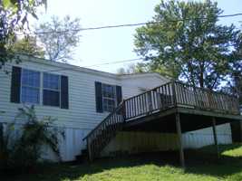 featured image of 161 County Road 909 #1