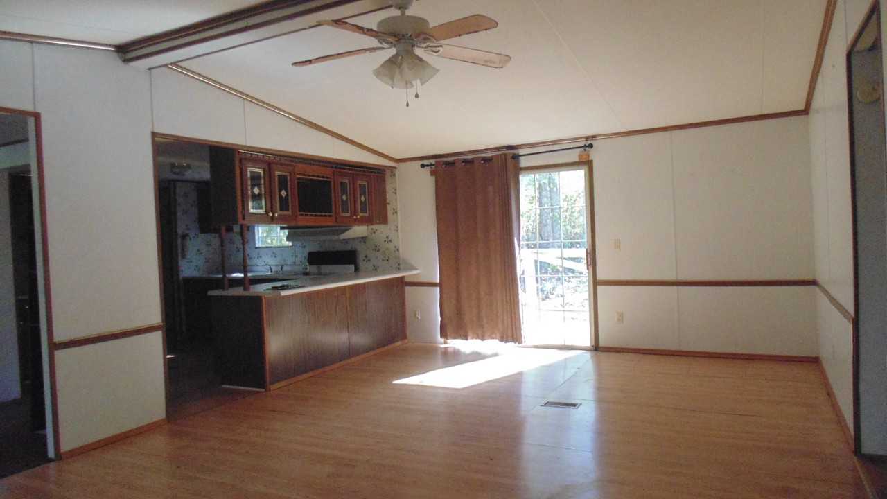 161 County Road 909 #1 - Photo 3 of 10