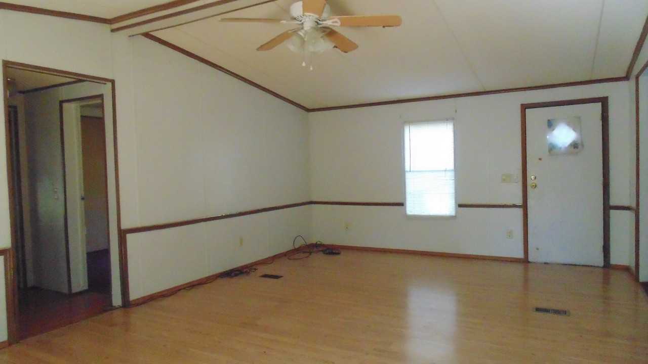161 County Road 909 #1 - Photo 5 of 10