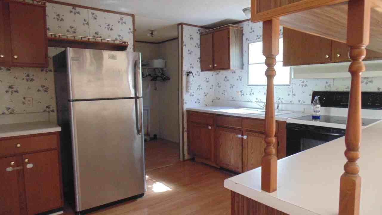 161 County Road 909 #1 - Photo 6 of 10