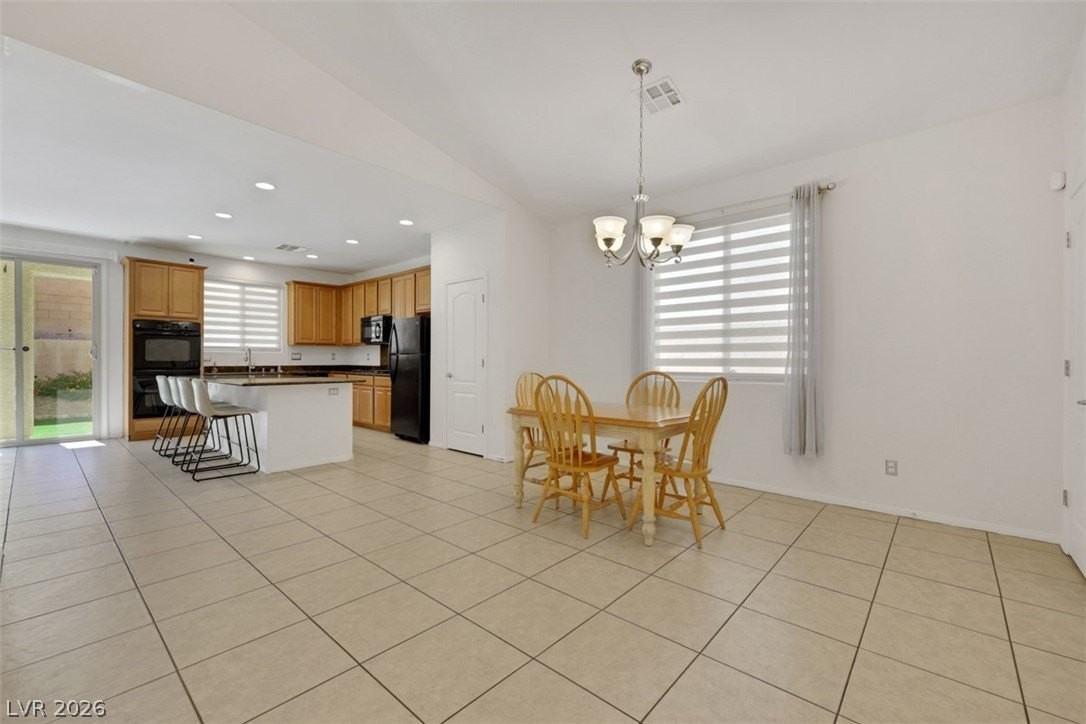 4913 Calabash Tree Ct - Photo 3 of 20