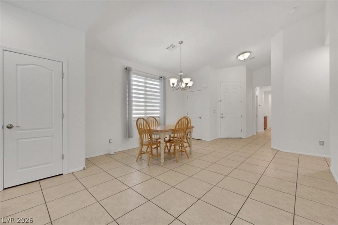 4913 Calabash Tree Ct - Photo 4 of 20