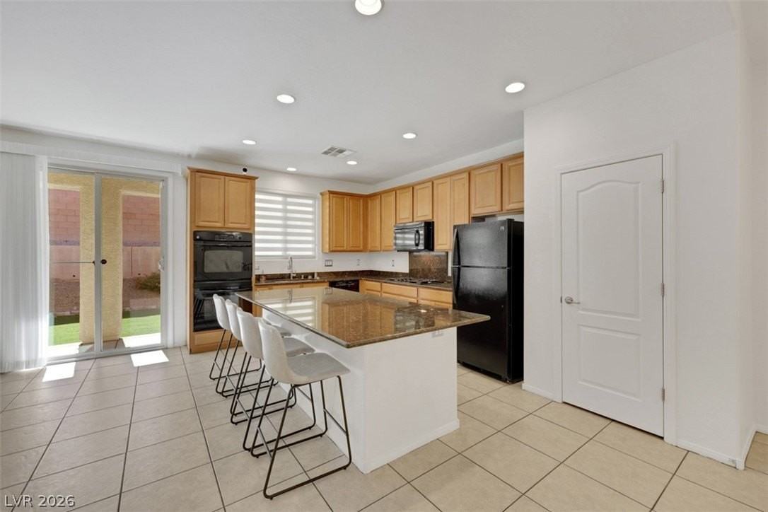 4913 Calabash Tree Ct - Photo 5 of 20