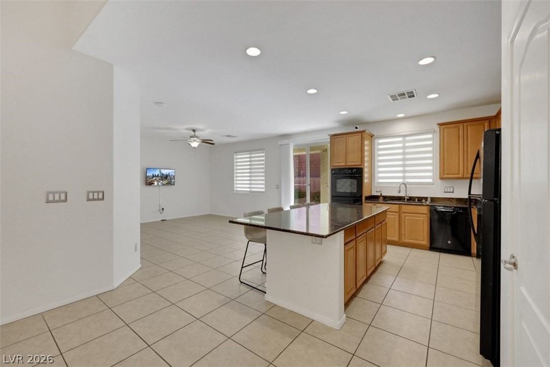 4913 Calabash Tree Ct - Photo 6 of 20