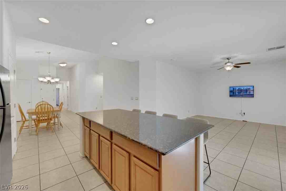 4913 Calabash Tree Ct - Photo 7 of 20