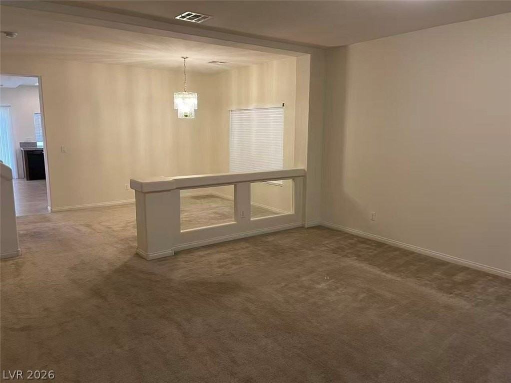 6417 Shawnee Springs Ct - Photo 2 of 20