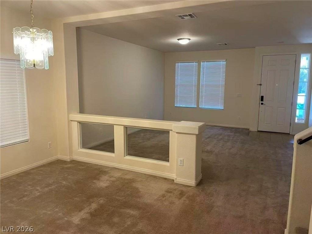 6417 Shawnee Springs Ct - Photo 3 of 20