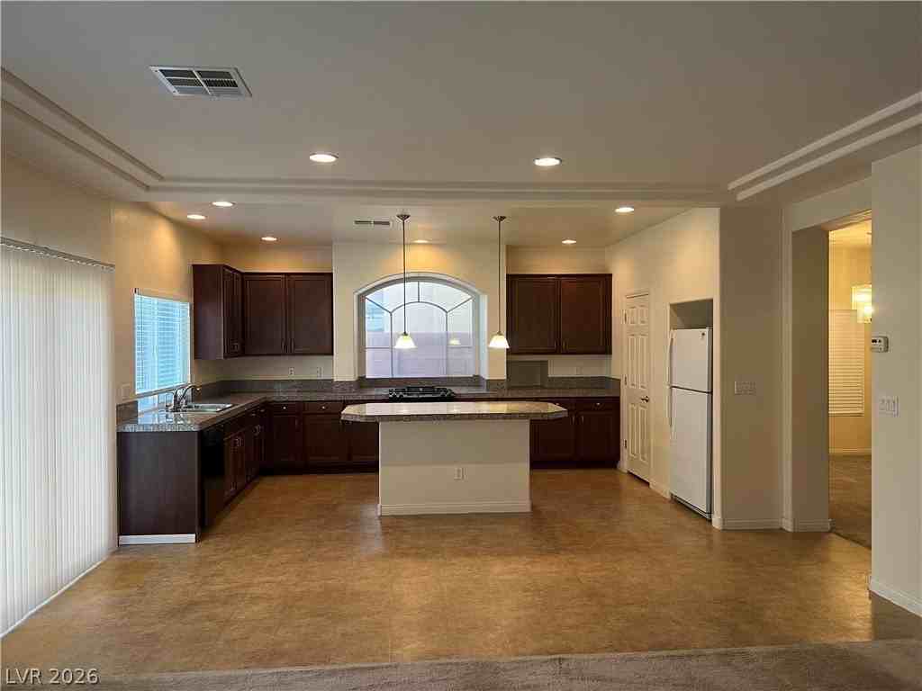 6417 Shawnee Springs Ct - Photo 4 of 20