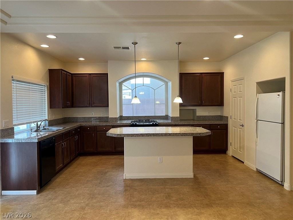 6417 Shawnee Springs Ct - Photo 5 of 20