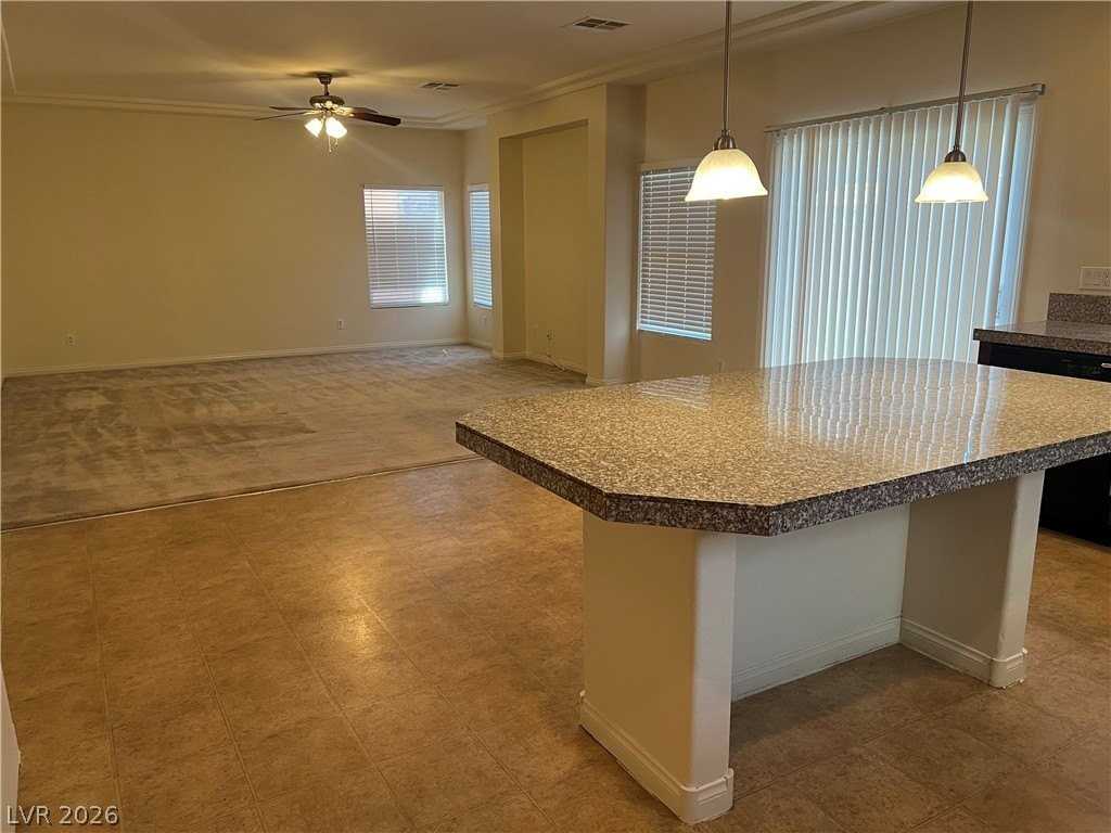 6417 Shawnee Springs Ct - Photo 6 of 20