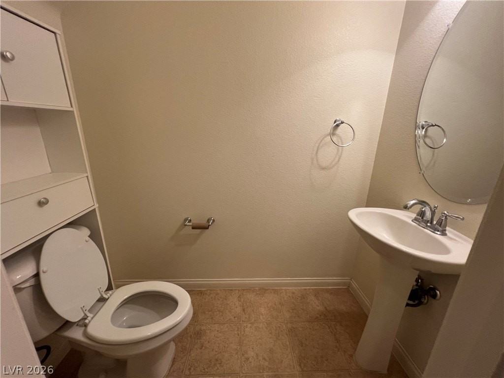 6417 Shawnee Springs Ct - Photo 7 of 20