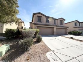 4109 Thomas Patrick Ave - Photo 1 of 1