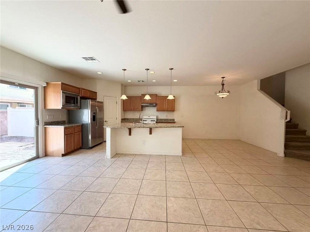 4109 Thomas Patrick Ave - Photo 4 of 18