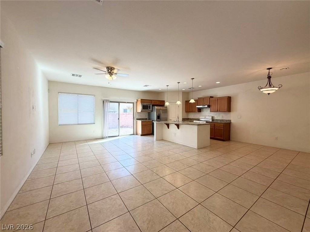 4109 Thomas Patrick Ave - Photo 5 of 18