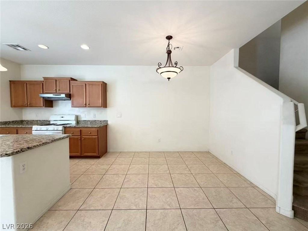 4109 Thomas Patrick Ave - Photo 6 of 18