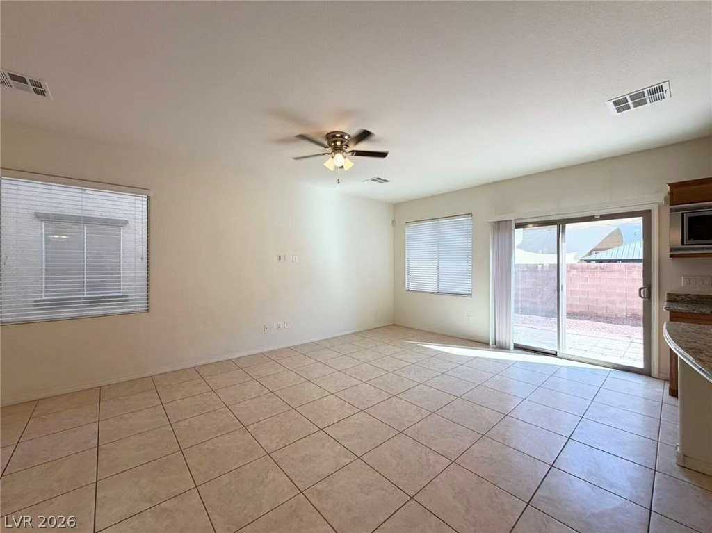 4109 Thomas Patrick Ave - Photo 7 of 18