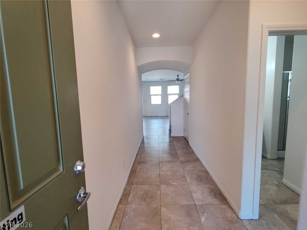 3944 Free Bird Crest Ave - Photo 4 of 47