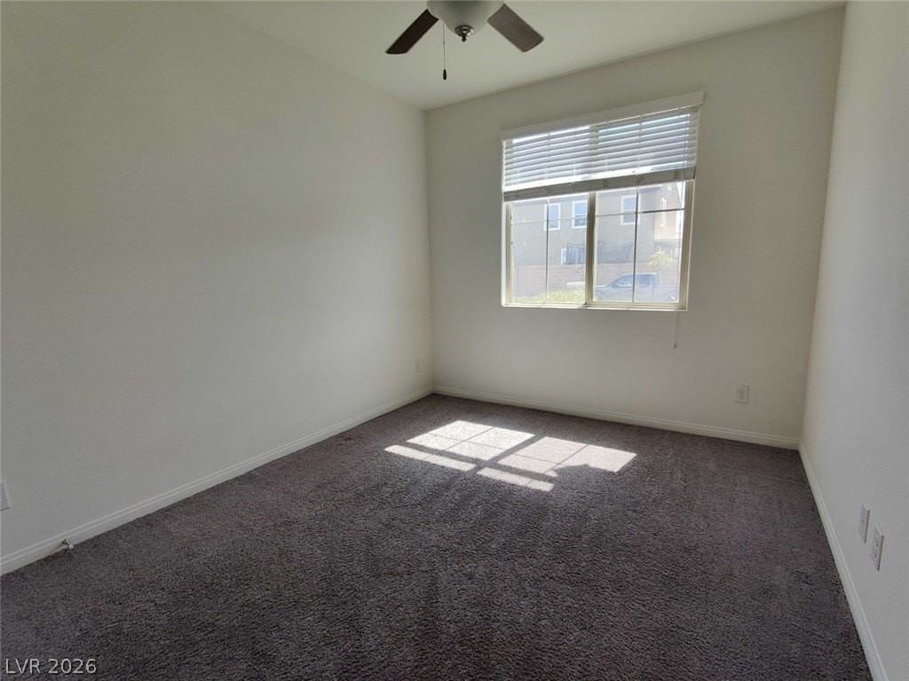 3944 Free Bird Crest Ave - Photo 5 of 47