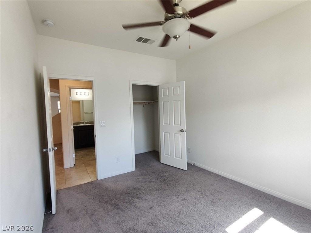 3944 Free Bird Crest Ave - Photo 6 of 47