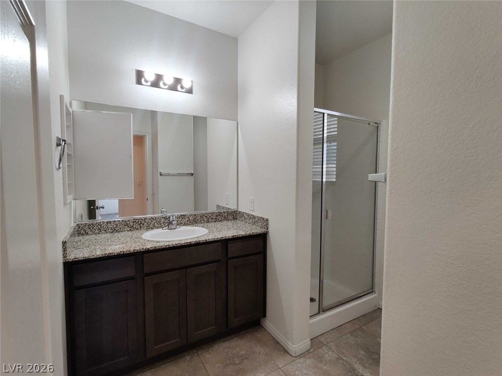 3944 Free Bird Crest Ave - Photo 7 of 47